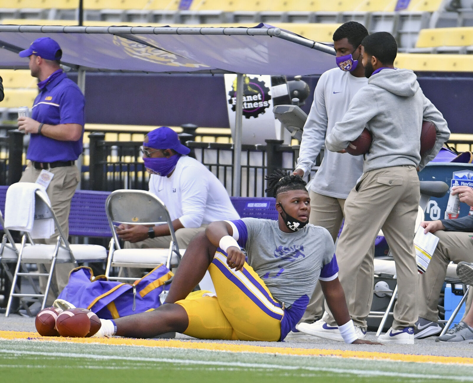 BR.lsucarolina.102520 HS 332.JPG